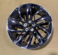 レクサス LC500 21インチ モデリスタホイール - メルカリ
