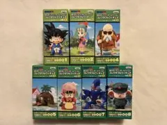 2026年最新】ワーコレ 悟空 女装の人気アイテム - メルカリ