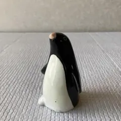 Vilac ヴィラック ペンギン 貯金箱 ヴィンテージ 木製 Moirans - メルカリ