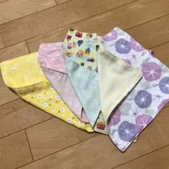 みー＊＊＊様 リクエスト 2点 まとめ商品