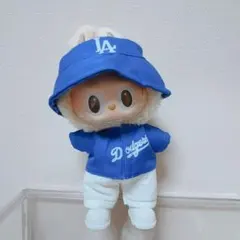 Item thumbnail for item dba6878b-a62a-4f6e-9c8a-8112d7af5e54