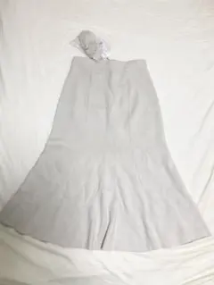 31 Sons de mode 福袋 スカート