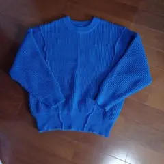 Item thumbnail for item 05cd6273-a59d-4f3a-b012-055d626951ac