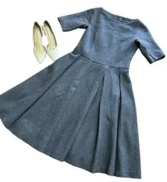 ❤️宅急便❤️新品タグ付き❤️2点セット❤️DAMA❤️ワンピ❤️フォーマル❤️