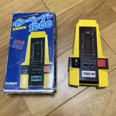 2026年最新】学研インベーダーの人気アイテム - メルカリ