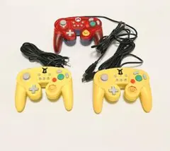 Item thumbnail for item 8c447ab6-b328-48f9-8eb6-6ca52b51369f