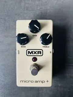 miuraM2compression ベースコンプレッサー miuraM2compression ベースコンプレッサー - メルカリ