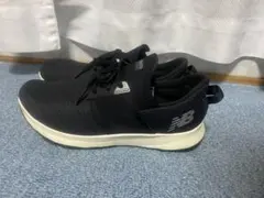 ニューバランス スニーカー
