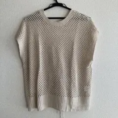 レイカズン　ベスト