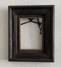 Item thumbnail for item 4bb305aa-9c15-4688-8a7d-03167201f9f2