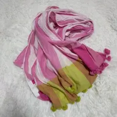 Item thumbnail for item c112c9d7-c475-4b8e-a99f-7b22f790c5ea