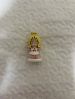 即購入OK】激レア しゅごキャラ! でふぉめ ノーマル 全4種
