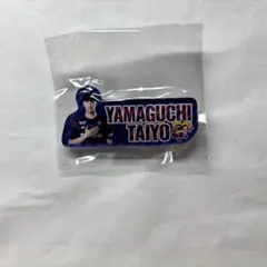 Item thumbnail for item e81f8e2b-2f83-4c2a-b74f-361823ebd21b