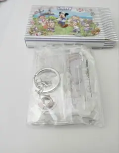 三色団子様 リクエスト 2点 まとめ商品