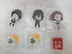 ぎゅな☺︎様 リクエスト 4点 まとめ商品