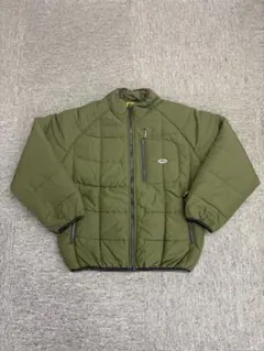 Item thumbnail for item e158612d-77fb-438f-9ec2-be69d816f95b