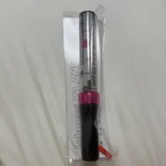 2025年最新】impactors ペンライトの人気アイテム - メルカリ