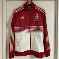 バイエルンミュンヘン ユニフォーム