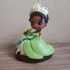 2026年最新】プリンセスと魔法のキス フィギュアの人気アイテム - メルカリ