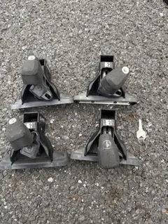 KIKI様 リクエスト 3点 まとめ商品