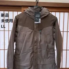 Item thumbnail for item be273dc2-d5a0-4ece-a957-23f8bea0826e