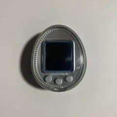 2025年最新】たまごっち4u ブルーの人気アイテム - メルカリ