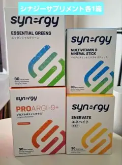 2025年最新】7日イージーワンパックの人気アイテム - メルカリ