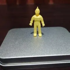 2026年最新】ウルトラマン消しゴムの人気アイテム - メルカリ