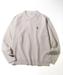 Item thumbnail for item 17bdcfb4-192f-4eb6-8e97-aac45c9cafcb