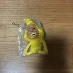 こびとづかん マスコット
