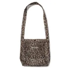 Item thumbnail for item 80c222b0-d2ab-499c-bc31-170ccf8114d5