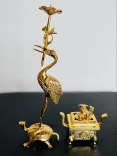 Item thumbnail for item 417ae269-6f18-4e99-981d-7b39e7284d67