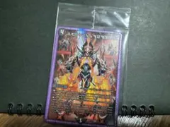 2026年最新】秩序の意志 神アートの人気アイテム - メルカリ
