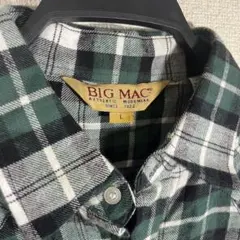 Item thumbnail for item 4c74c2d5-8704-49dd-8b85-ba0e59a1f59c