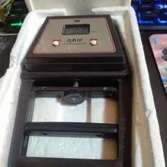 Item thumbnail for item 22625313-5942-495f-b722-4a31d27125f7