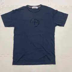 STONE ISLAND Tシャツのサムネイル