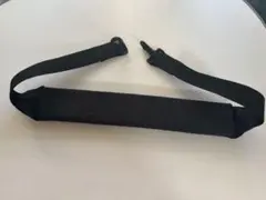 Item thumbnail for item cab35dcd-da9c-46a5-8f4e-9f8ed33fe474