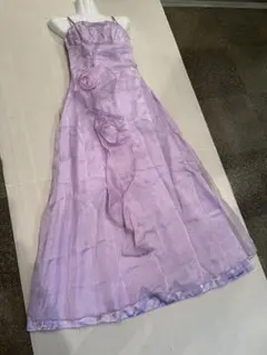 Item thumbnail for item 17f1714c-3cd0-4fb1-b0f1-a3f97f8aa454