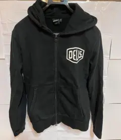 Item thumbnail for item 50ff724f-659b-4053-87f5-f444ddf875be