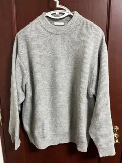 WYM LIDNM セーター ニットのサムネイル