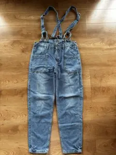 Item thumbnail for item 6f2545cd-287d-4611-9c36-93c6a031d7cf