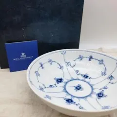 Item thumbnail for item f7802f21-17b9-4d4b-8f99-e8481bf5a2ed