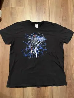 2026年最新】御坂美琴 Tシャツの人気アイテム - メルカリ