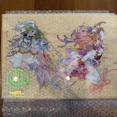 ヴァイスシュバルツ　天真爛漫 ランカ SP サイン　マクロスF psa9 2026年最新】マクロス サインの人気アイテム - メルカリ