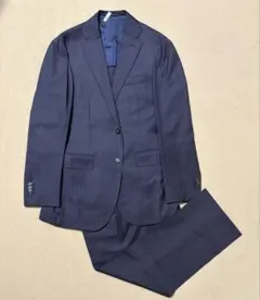 2026年最新】sartoria partenopea スーツの人気アイテム - メルカリ