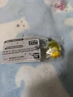 サンリオ