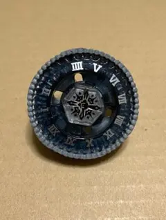 2026年最新】ベイブレード バサルトホロギウムの人気アイテム - メルカリ