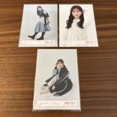 2026年最新】土生瑞穂の人気アイテム - メルカリ