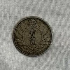 小判穴銭銅銭銀貨雑銭色々まとめて 桐箱おまけ お宝探し日本古銭 万延
