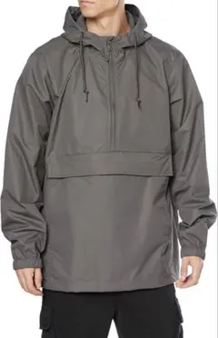 2025年最新】independent インディペンデント アノラックの人気